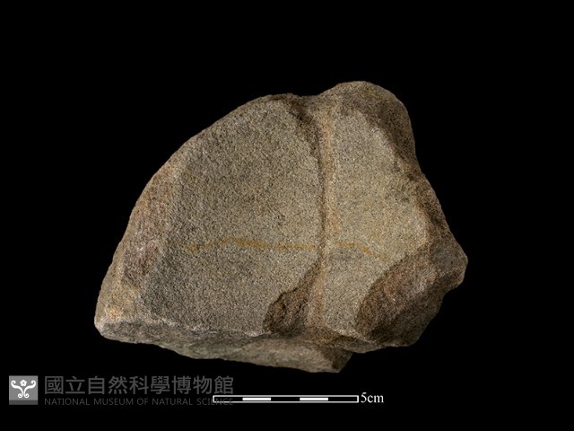 砥石藏品圖，第2張