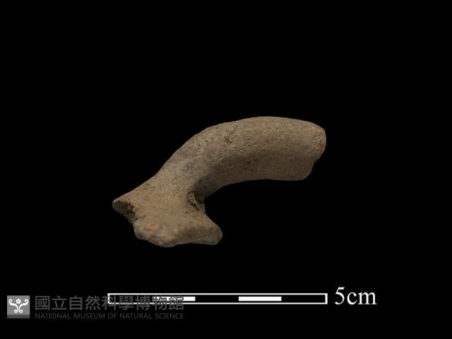 陶把藏品圖，第2張