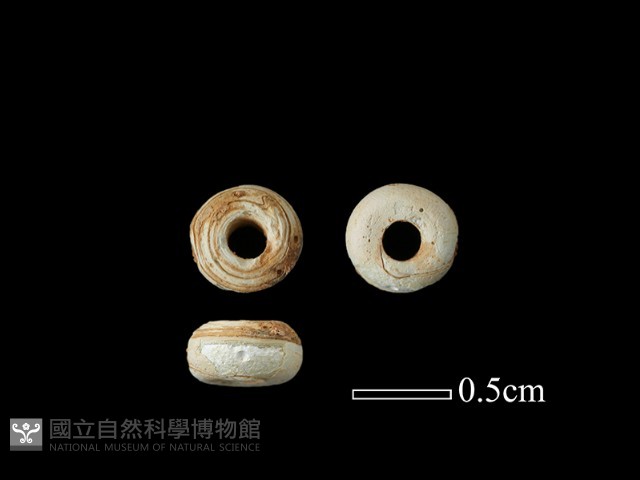 玻璃珠藏品圖，第1張