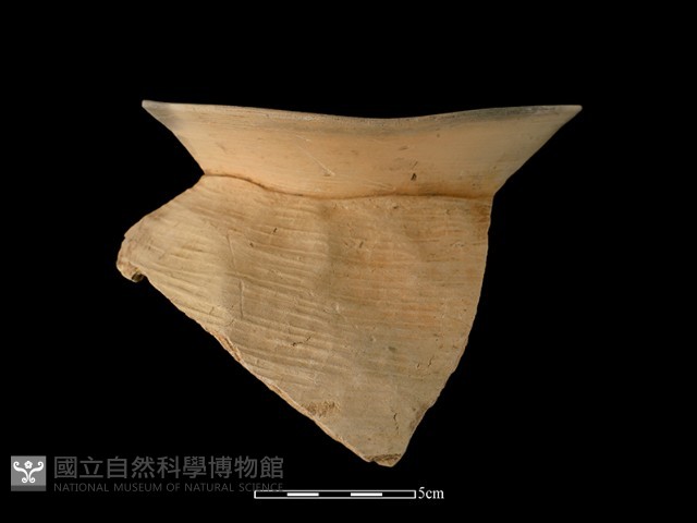 陶罐藏品圖，第1張