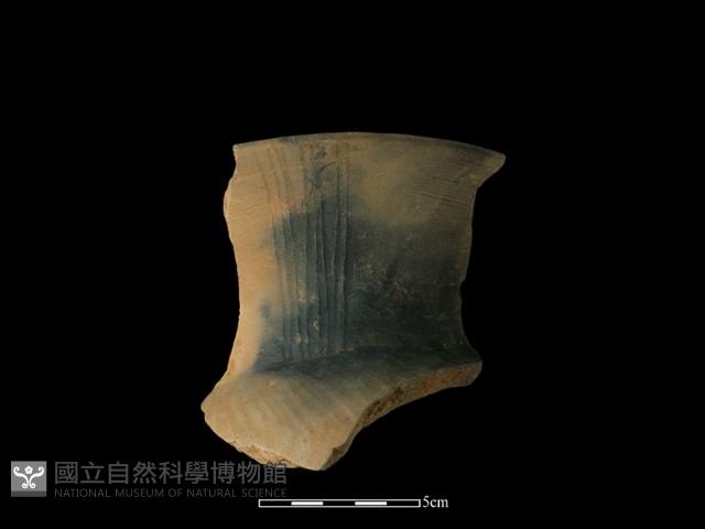 陶罐藏品圖，第2張