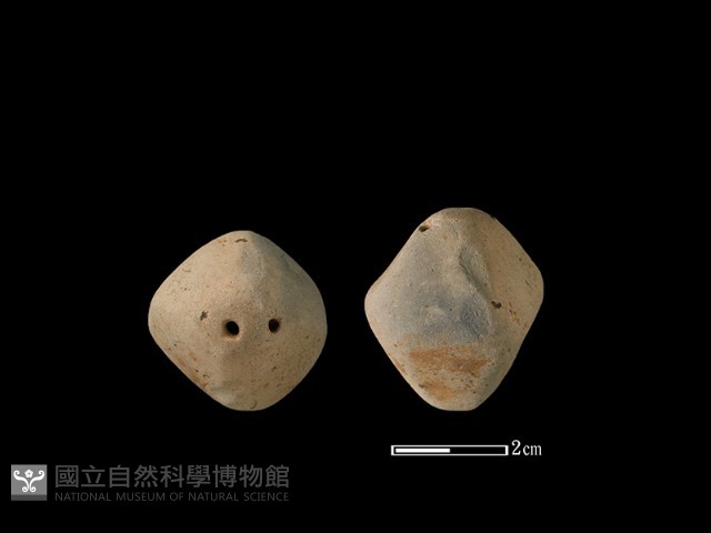 陶珠藏品圖，第1張