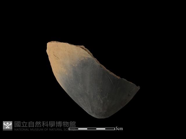 陶罐藏品圖，第2張