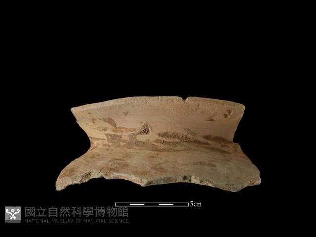 陶罐藏品圖，第2張