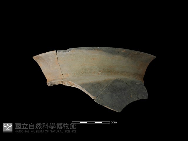 陶罐藏品圖，第2張
