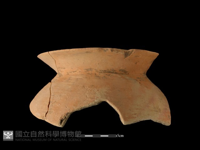 陶罐藏品圖，第1張