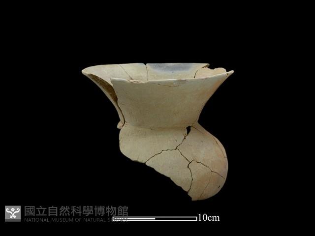 陶罐藏品圖，第2張