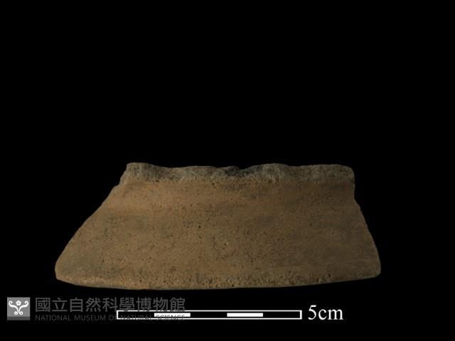 陶片藏品圖，第2張