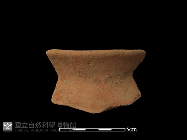 陶罐藏品圖，第1張