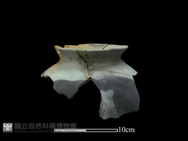 陶罐藏品圖，第1張