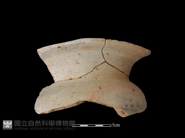 陶罐藏品圖，第1張