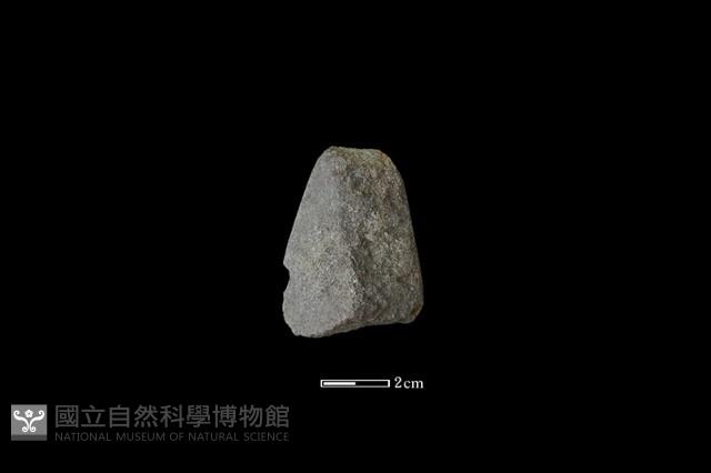 砥石藏品圖，第2張