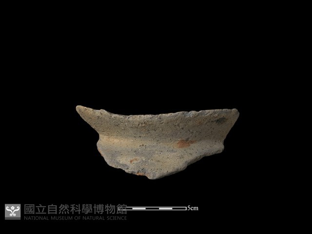 陶罐藏品圖，第1張