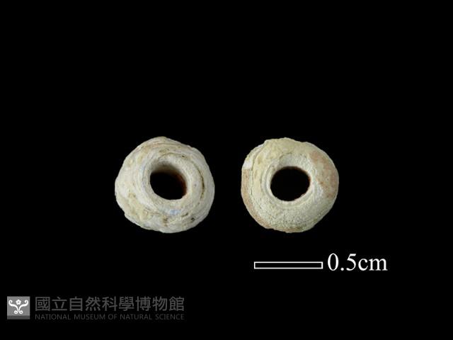 玻璃珠藏品圖，第1張