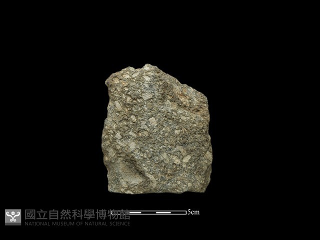 斧鋤形器藏品圖，第1張