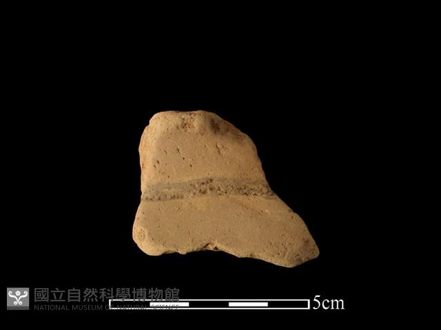 陶罐藏品圖，第1張