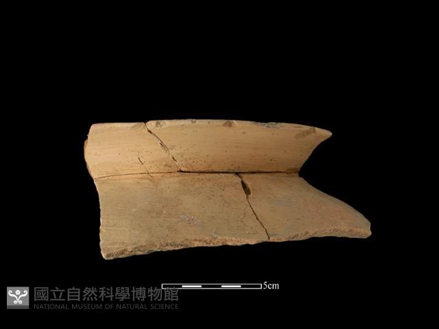 陶罐藏品圖，第1張