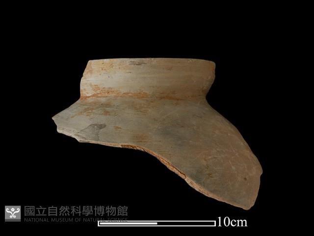 陶罐藏品圖，第2張