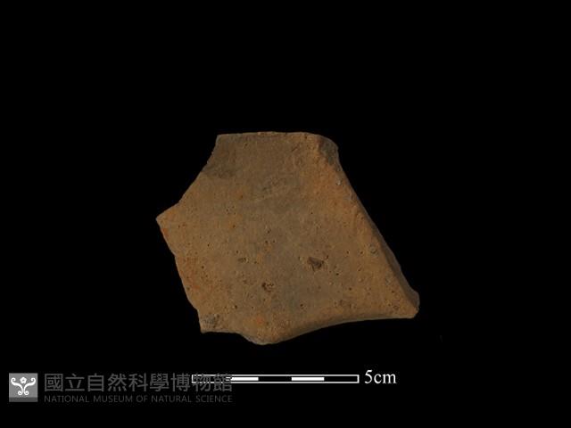 連杯形器藏品圖，第2張