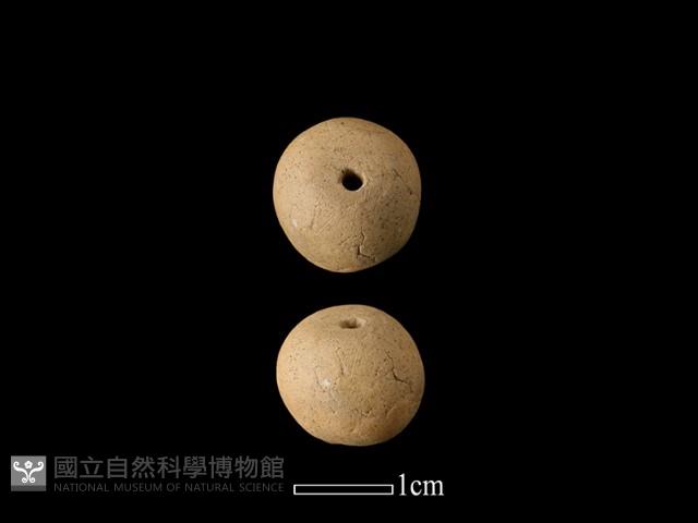 陶珠藏品圖，第1張