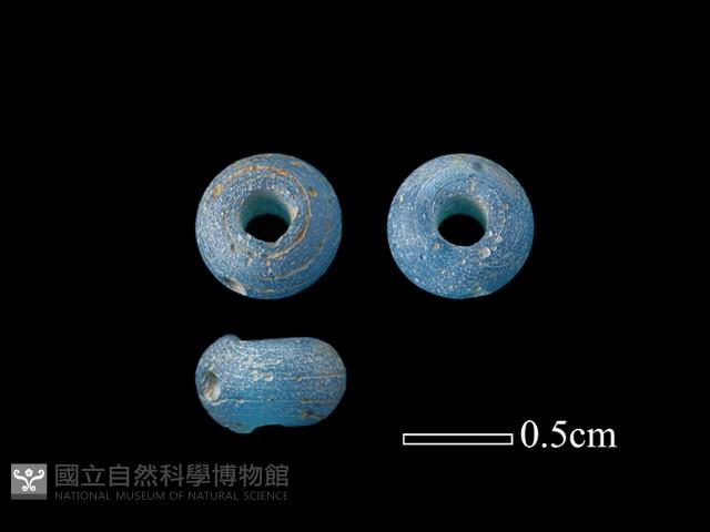 Accession Number:NSK-2012-015 Collection Image