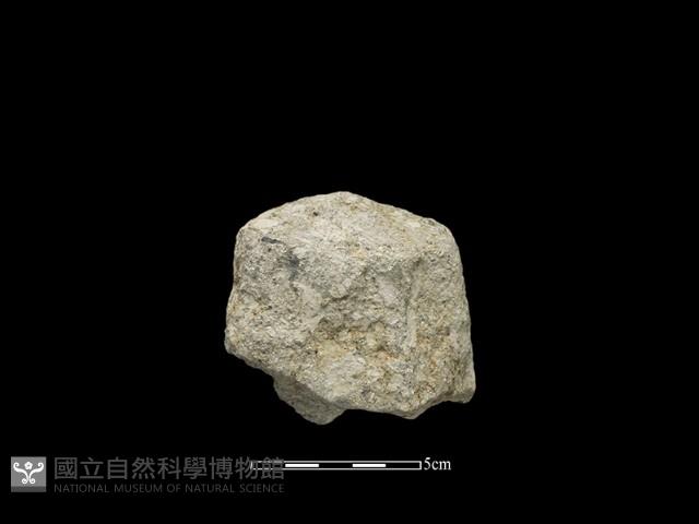 斧鋤形器藏品圖，第1張