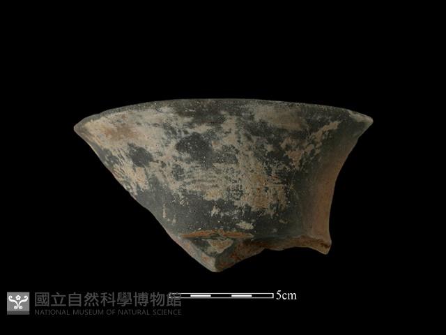 陶罐藏品圖，第2張