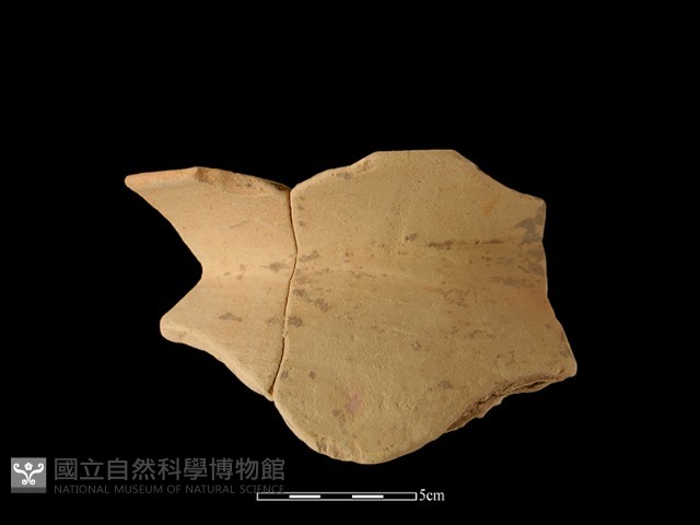 陶罐藏品圖，第2張