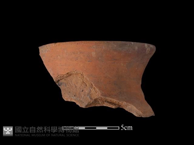 陶罐藏品圖，第2張