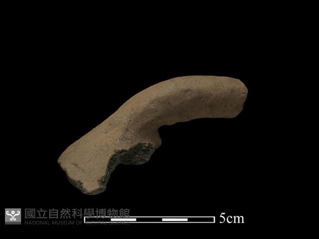 陶把藏品圖，第2張