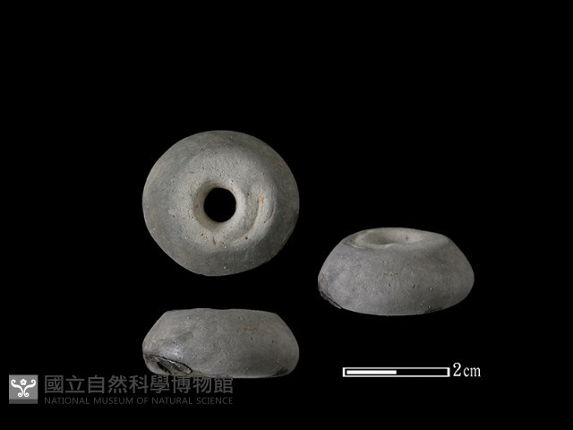 紡輪藏品圖，第1張