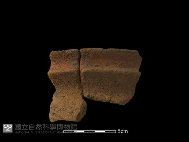 陶罐藏品圖，第2張