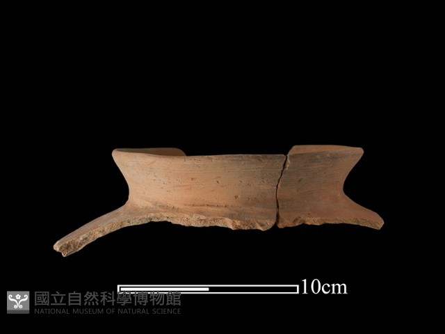 陶罐藏品圖，第2張