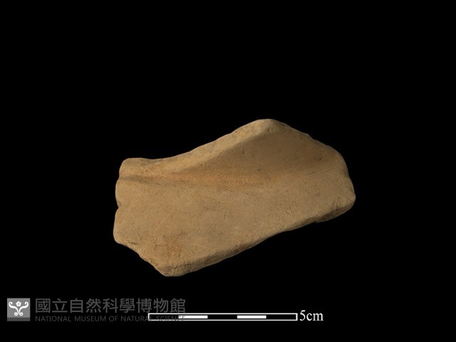 陶罐藏品圖，第1張
