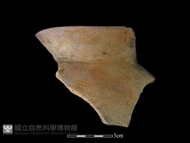 陶罐藏品圖，第2張