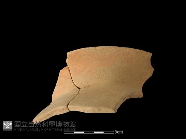 陶罐藏品圖，第2張