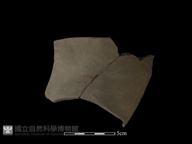 陶罐藏品圖，第1張