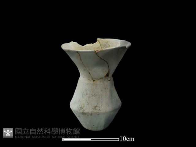 陶瓶藏品圖，第2張