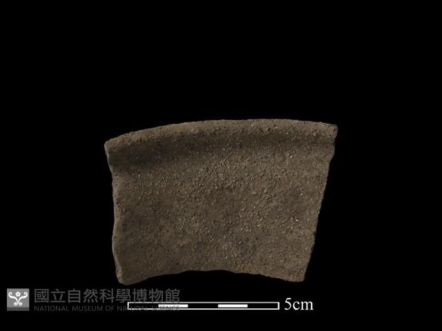 陶罐藏品圖，第2張