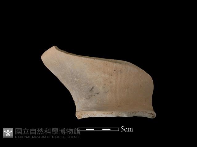 Accession Number:NSK-2012-259 Collection Image, Figure 2, Total 2 Figures