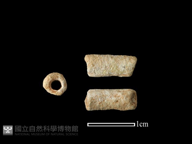 玻璃珠藏品圖，第1張