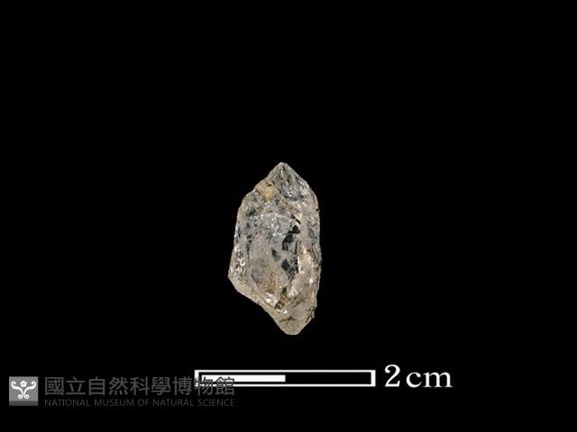 石材藏品圖，第2張