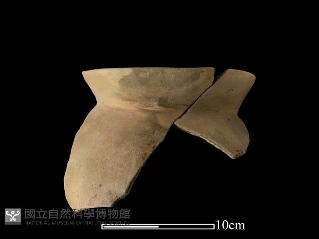 陶罐藏品圖，第1張