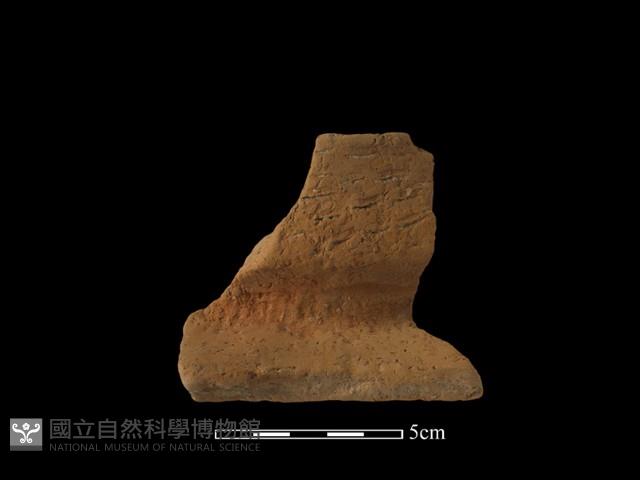 陶罐藏品圖，第1張