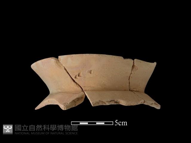 陶罐藏品圖，第2張