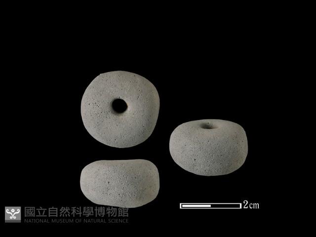 紡輪藏品圖，第1張