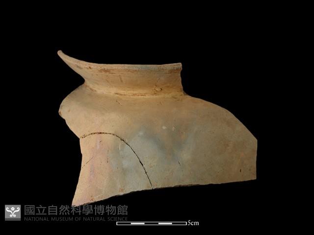 陶罐藏品圖，第2張