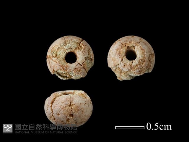 玻璃珠藏品圖，第1張