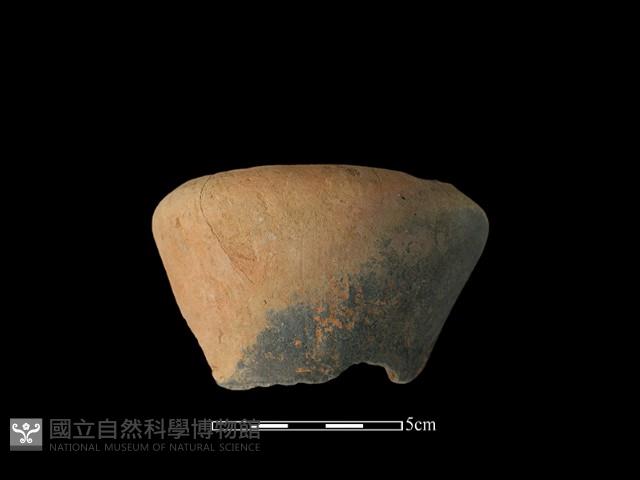 陶罐藏品圖，第2張