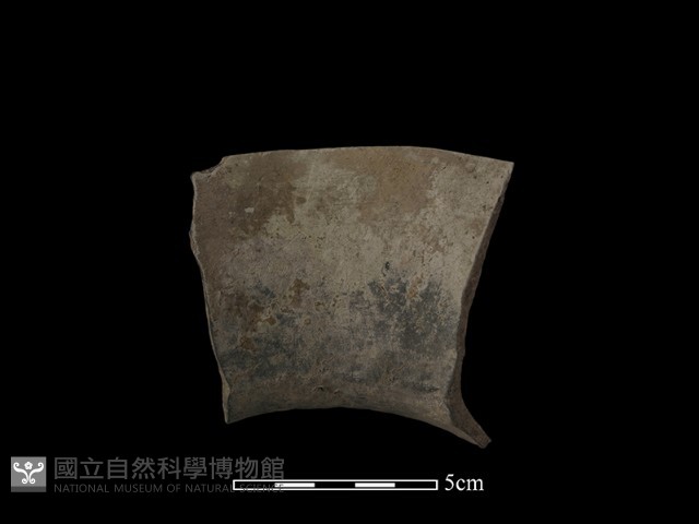 陶罐藏品圖，第2張